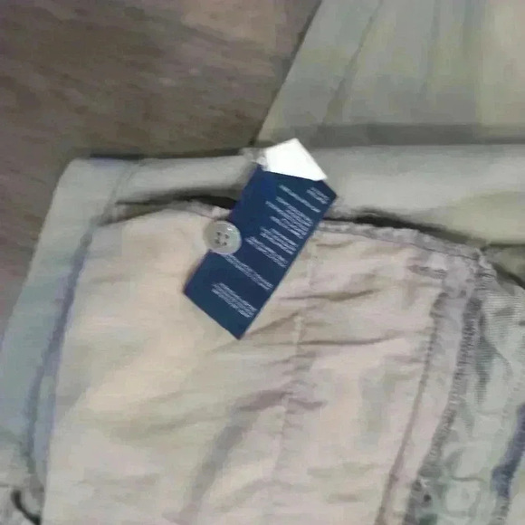 Womens tommy jacket - Picture 6 of 6